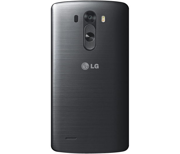 LG G3 16GB czarny - 201725 - zdjęcie 6